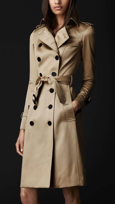 burberry mac coat womens|women's zara Burberry trench coat.